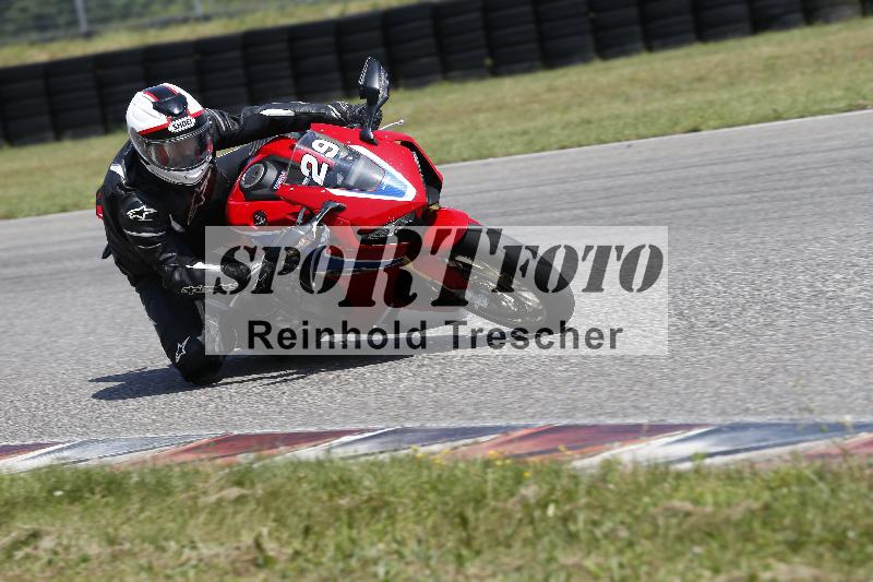 /Archiv-2025/26 11.06.2025 Peter Studer have fun ADR/Gruppe gelb/29